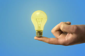 ENERGIA