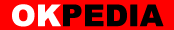 OKPEDIA 