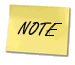 note